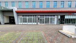 Harbourside Building 2 (D5), Retail #510667831
